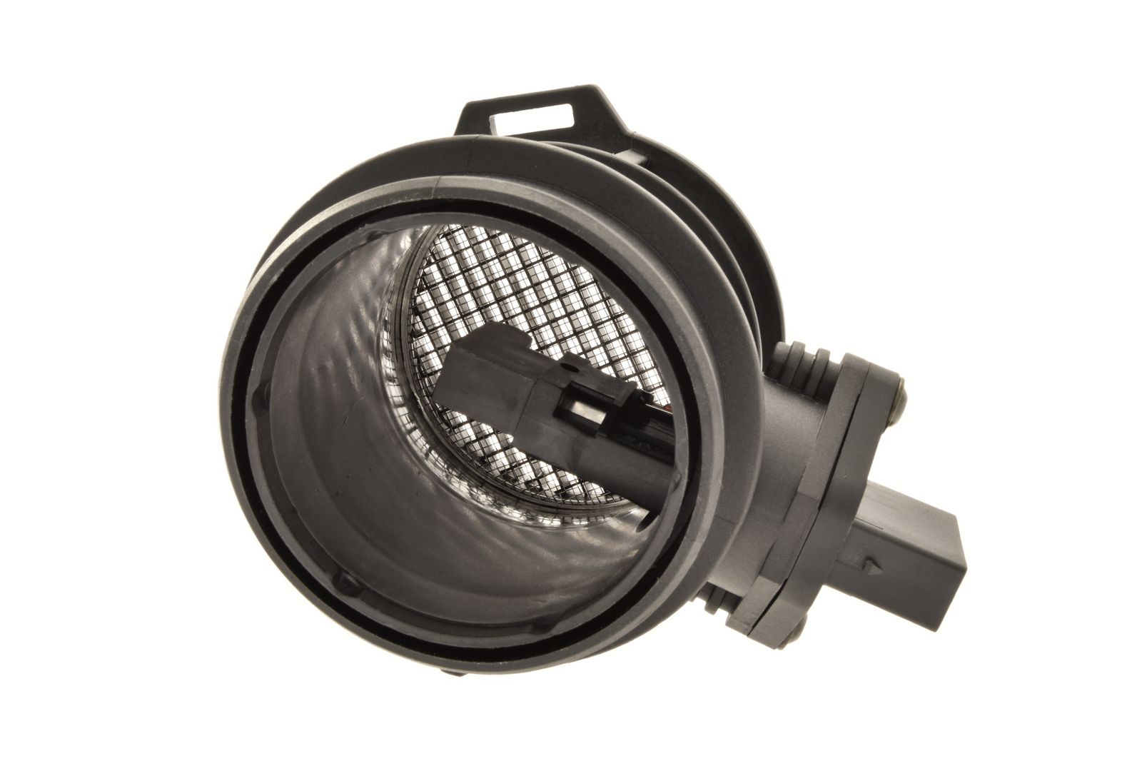 ELTA - Air Flow Sensor