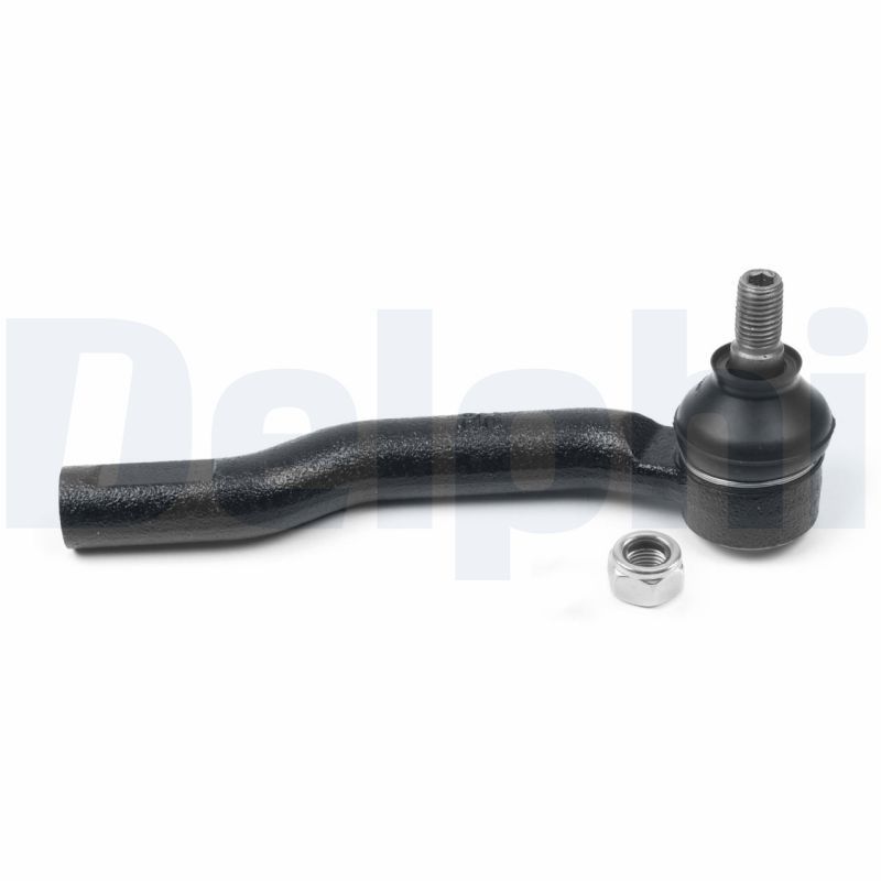 DELPHI TA4096