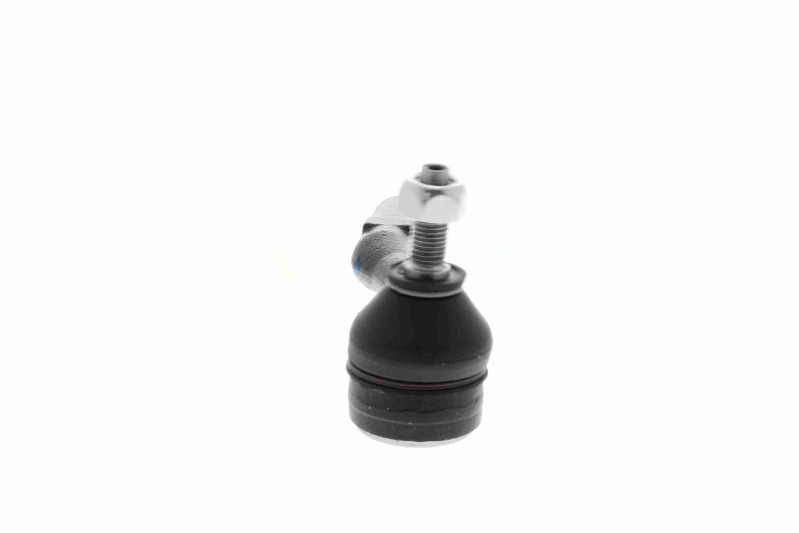 Rotule de barre de connexion