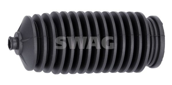 Měch, řízení SWAG 70 80 0004