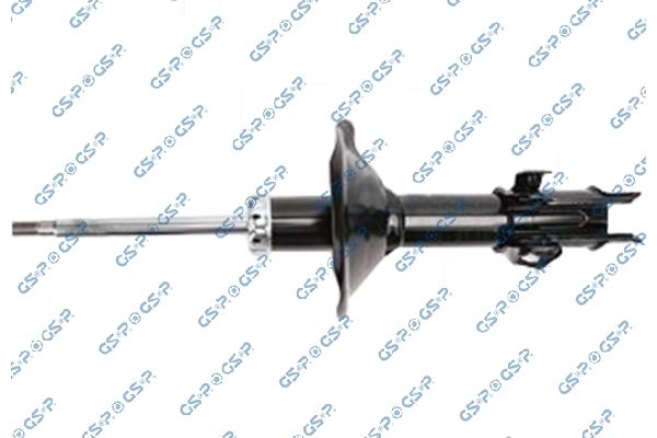 Amortyzator GSP 32305551