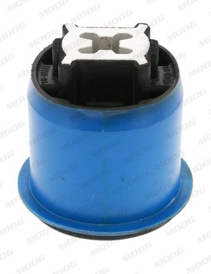 Łożyskowanie, korpus osi MOOG CI-SB-10695
