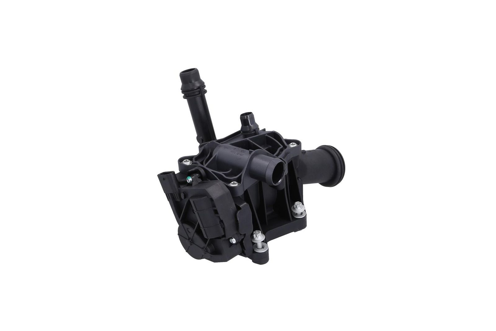 termostat,lichid racire KAMOKA 7710319