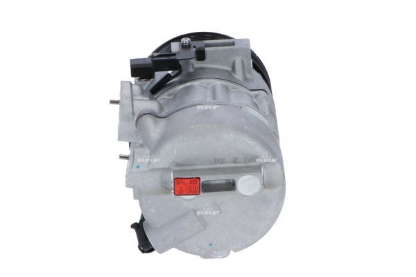 Levně Kompresor, klimatizace NRF 32948G