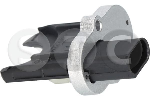 Czujnik kąta skrętu koła kierownicy STC T450012