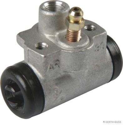 Cilindru receptor frana HERTH+BUSS JAKOPARTS J3237014