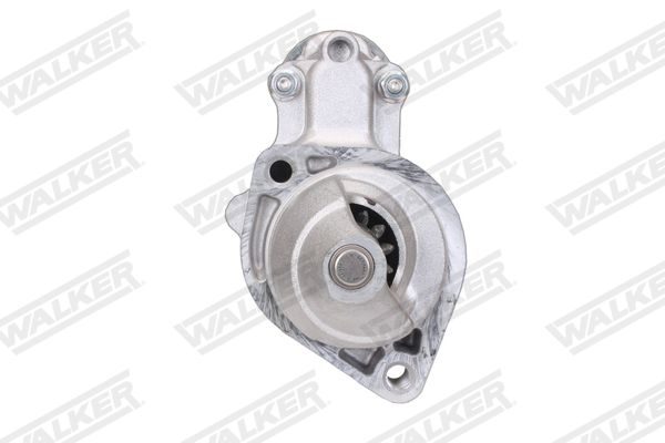 Rozrusznik WALKER WST00229