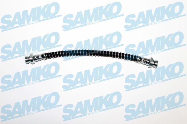 Levně Brzdová hadice SAMKO 6T48555