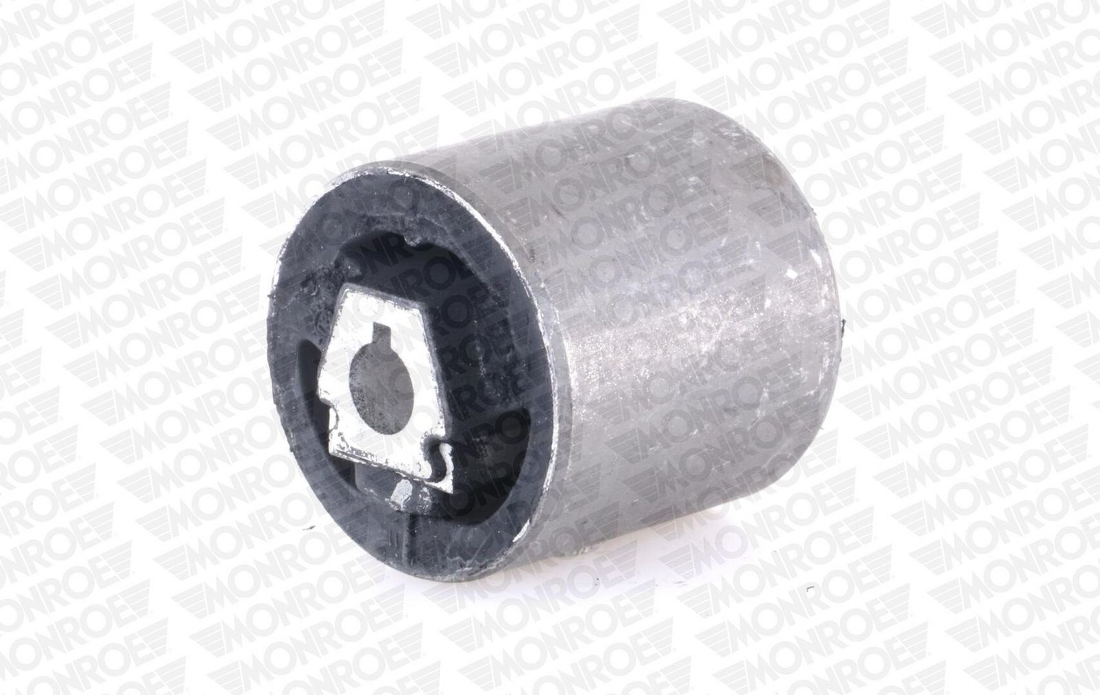 Levně Uložení, řídicí mechanismus MONROE L11837
