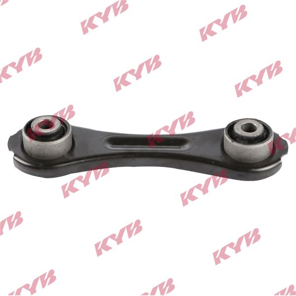 Drążek / wspornik, stabilizator KYB KSLR4262