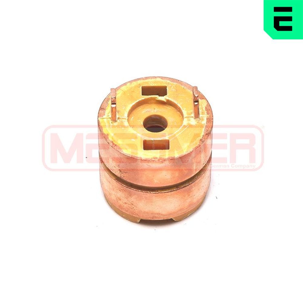Colector, alternator ERA 214007