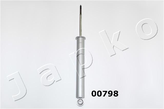 Амортизатор