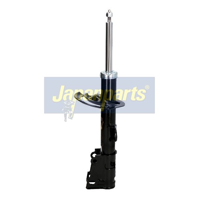 Levně Tlumič pérování JAPANPARTS MM-00942