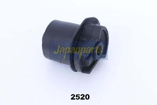 suport, ax JAPANPARTS RU-2520
