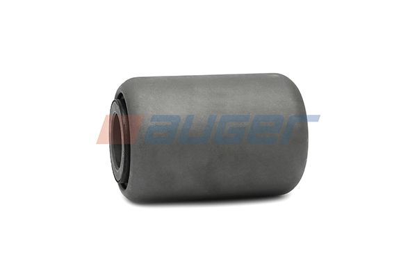 Bucsa arc foi AUGER 53647