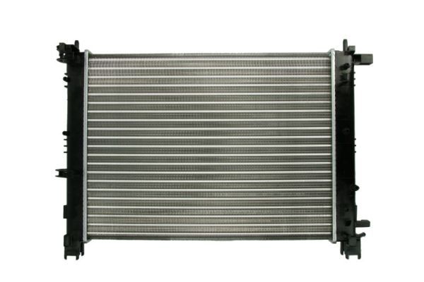 Chłodnica, układ chłodzenia silnika THERMOTEC D7R021TT