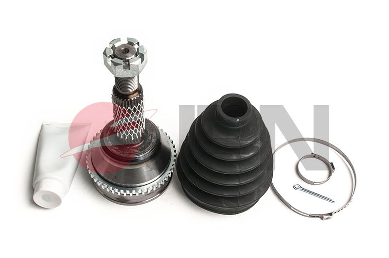 Шарнирный комплект, приводной вал