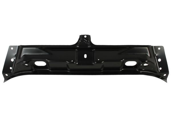 Облицовка передка