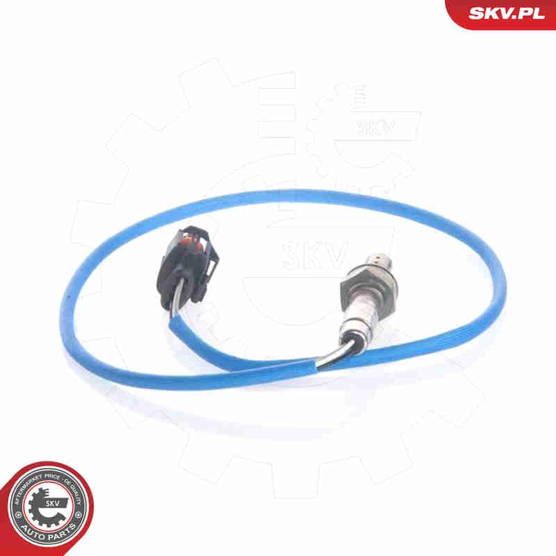 Лямбда-зонд