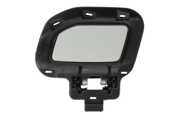 Acoperire, bara protectie BLIC 5513-00-6456921P