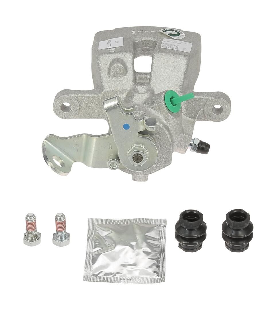 Etrier frana FERODO PREMIER FCL694390