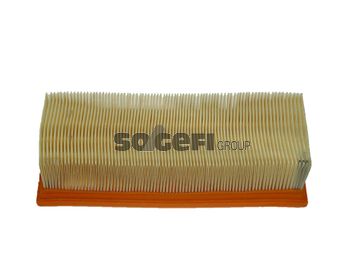 Filtr powietrza FRAM CA5657