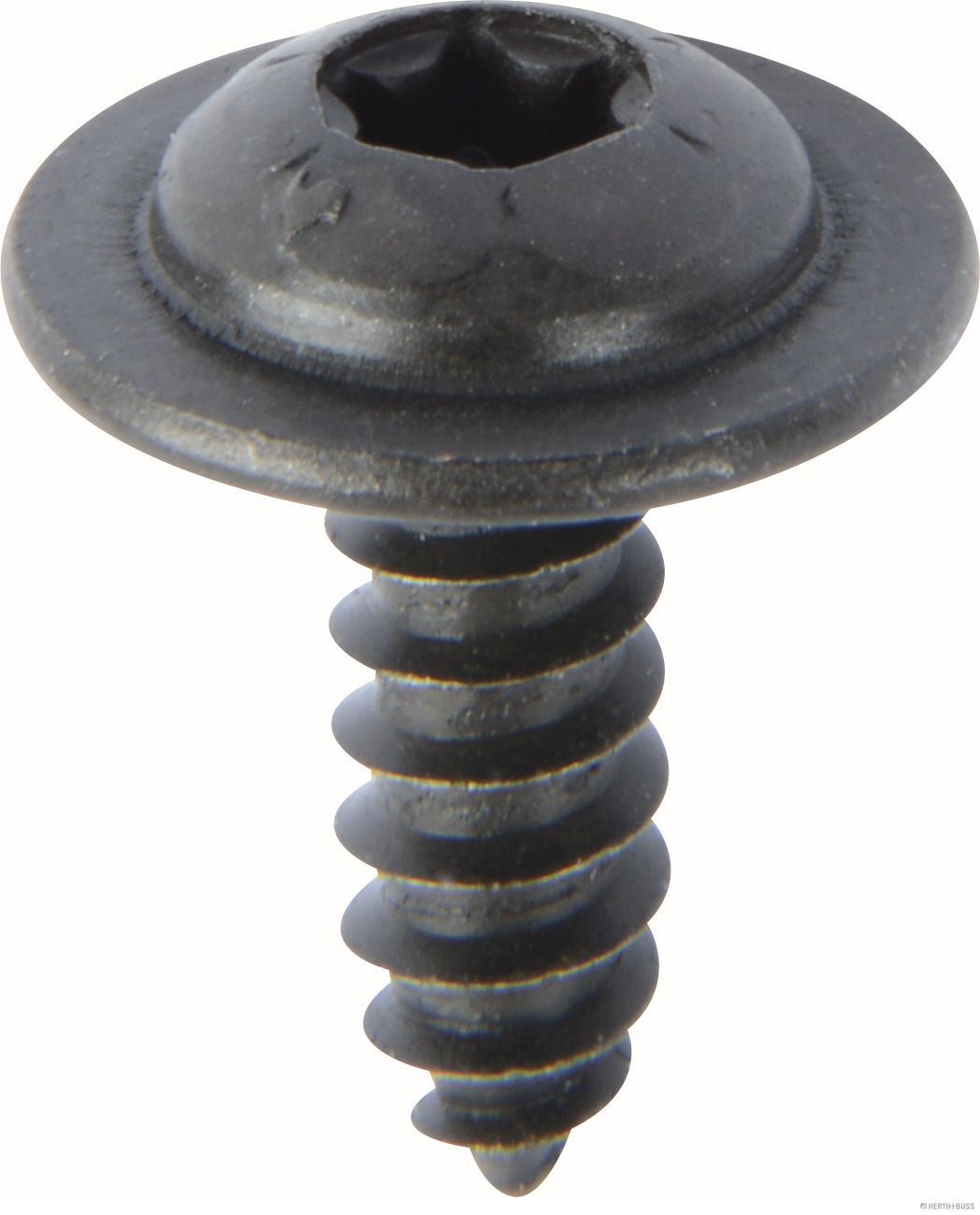 clips, acoperire decorativa si protectie HERTH+BUSS ELPARTS 50267504