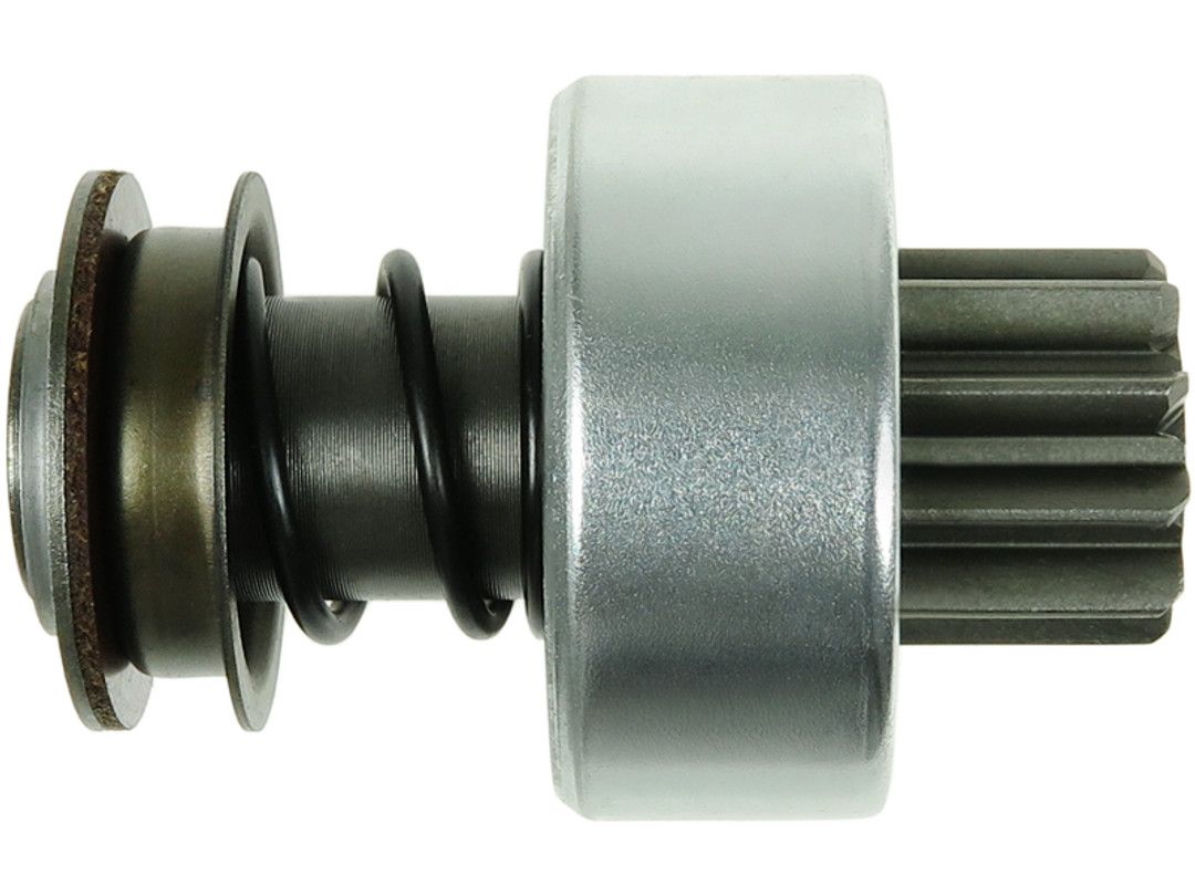 cuplaj unisens,demaror AS-PL AS SD0047