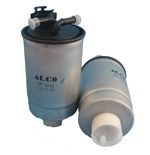 Palivový filtr ALCO FILTER SP-1253