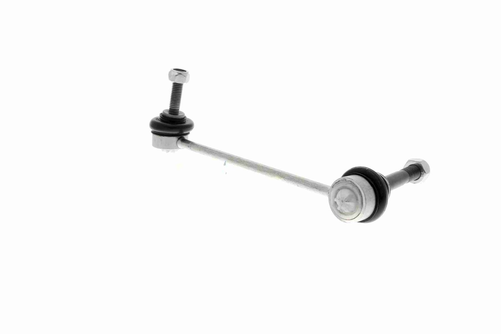 Entretoise/tige, stabilisateur