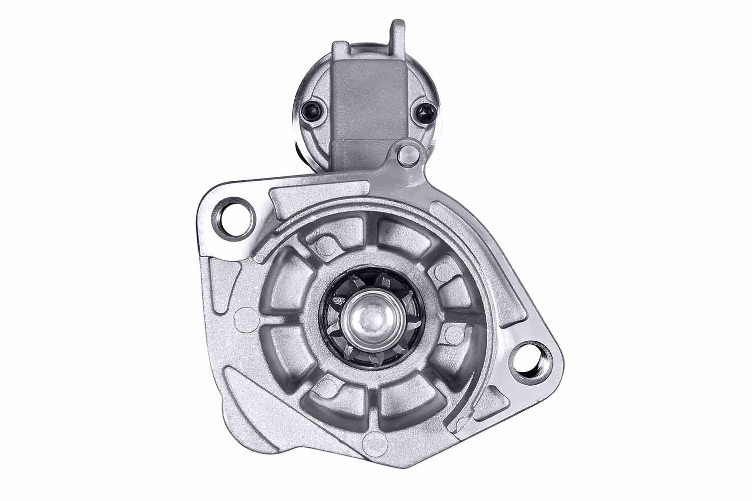 Levně Startér HELLA 8EA 012 527-751