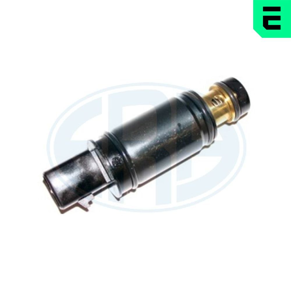 Supapa regulatoare, compresor ERA 671065