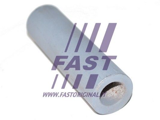 Tuleja łożyska, pióro resora FAST FT18356
