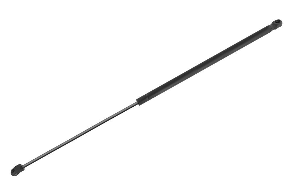 TOPRAN 117715