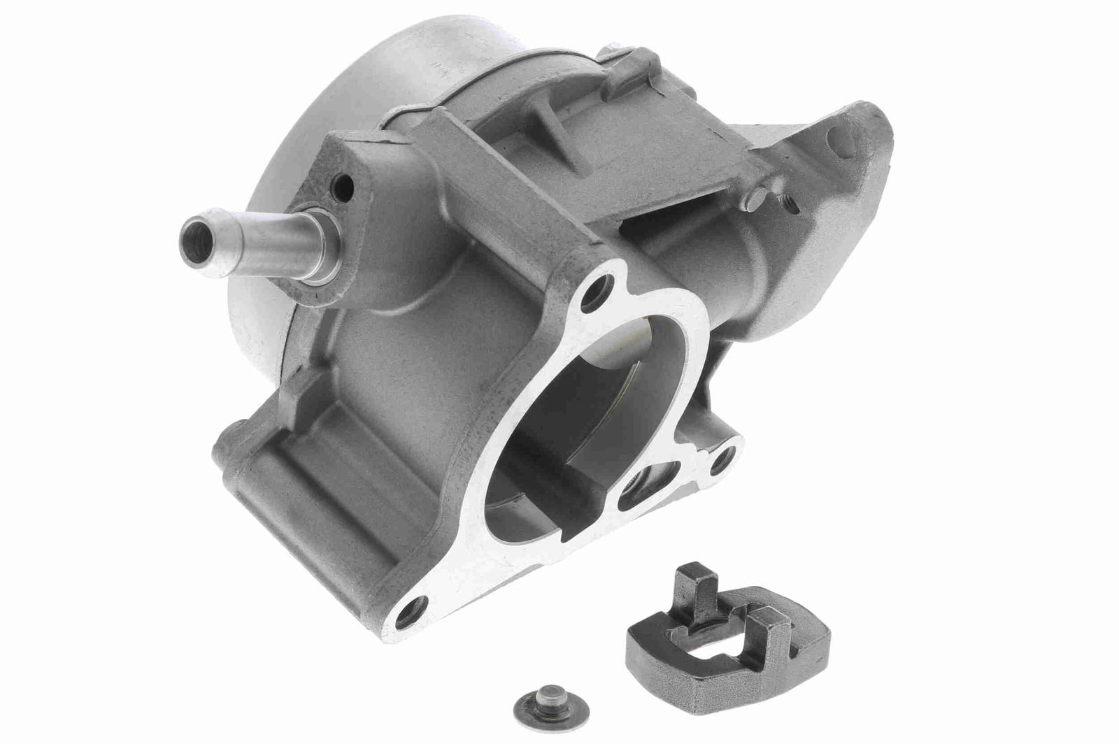 pompa vacuum,sistem de franare VAICO Original Quality V10-3692