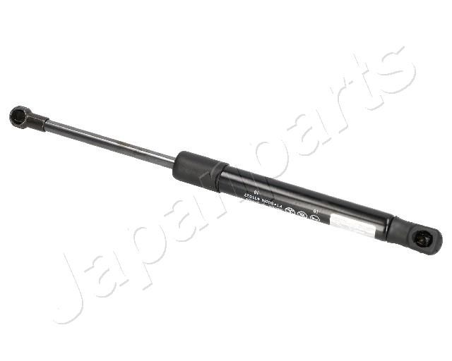 Sprężyna gazowa, pokrywa bagażnika JAPANPARTS ZS01068