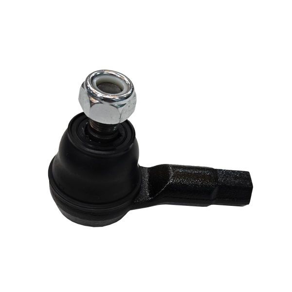 Stūres šķērsstiepņa uzgalis