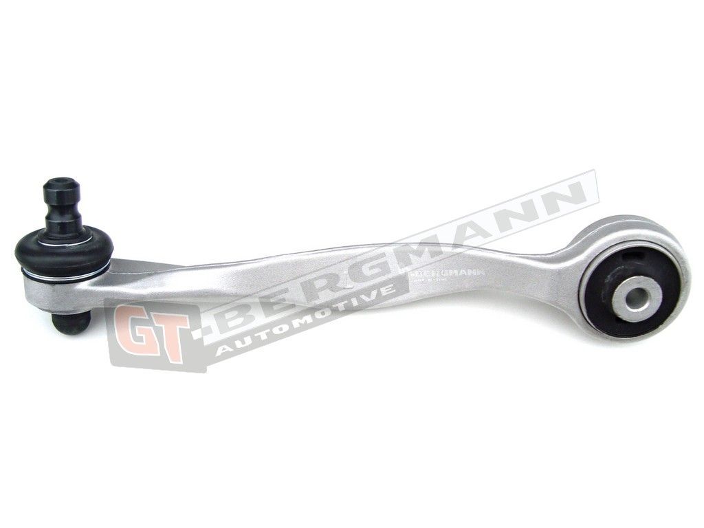 Levně Řídicí páka, zavěšení kol GT-BERGMANN Automotive GT20-014