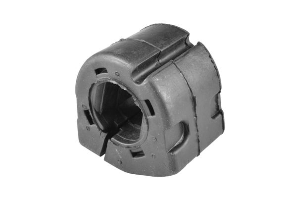 Zawieszenie, stabilizator TEDGUM 00518687
