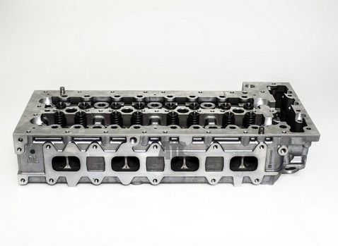 Chiulasa AMC 910646