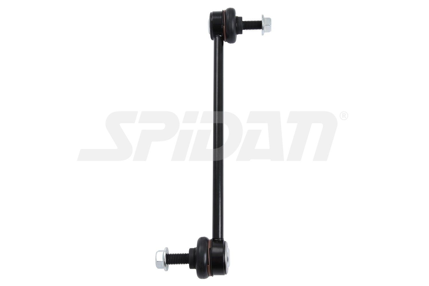Brat/bieleta suspensie, stabilizator SPIDAN CHASSIS PARTS 51114