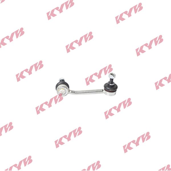 Drążek / wspornik, stabilizator KYB KSLF4453