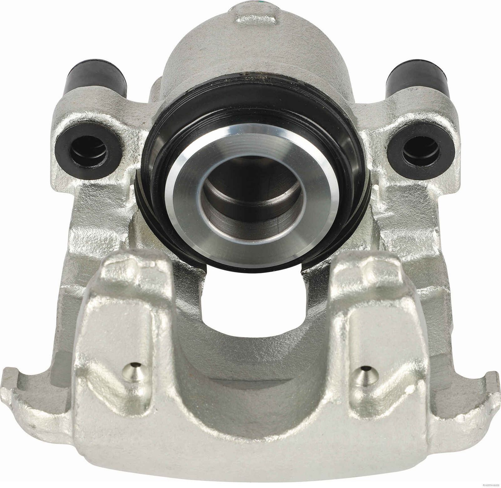 Etrier frana HERTH+BUSS JAKOPARTS J3210871