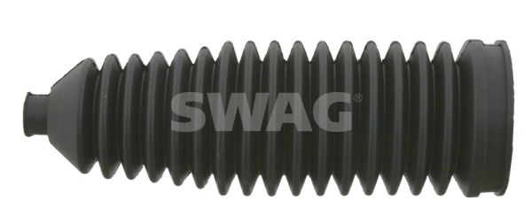 Osłona, system kierowania SWAG 10 92 3841