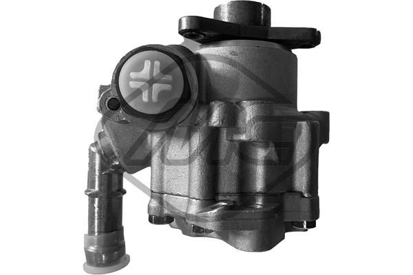 Pompa hydrauliczna, układ kierowniczy METALCAUCHO 50356