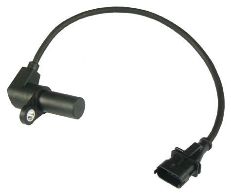 Senzor impulsuri, arbore cotit METZGER 0902054