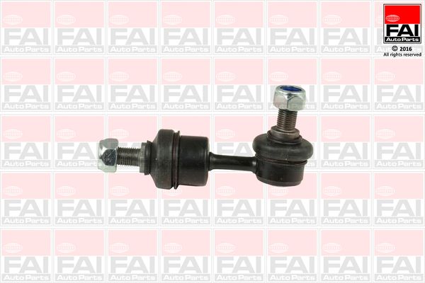 Drążek / wspornik, stabilizator FAI AUTOPARTS SS7669