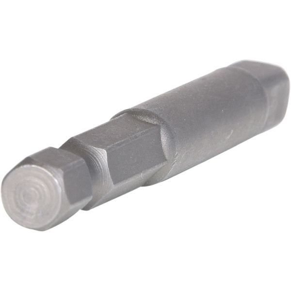 Cap cheie tubulara KS TOOLS 514.1106