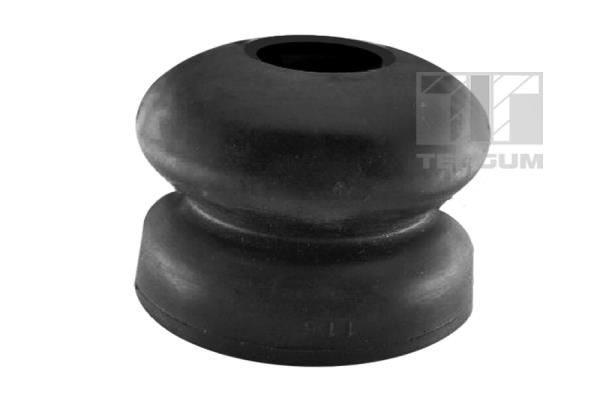 Dystans gumowy, resorowanie TEDGUM 00410398