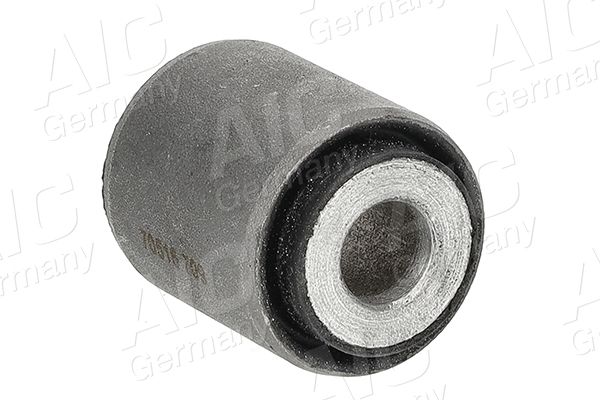 suport,trapez AIC 70516